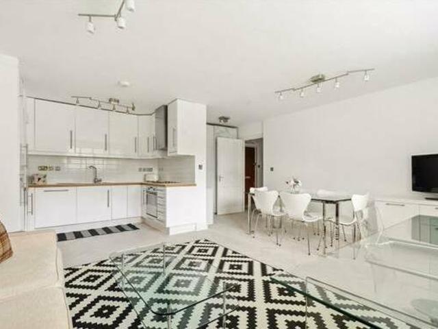 House for rent in Lyons, Greater London