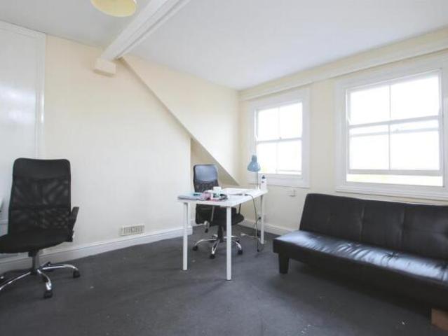 Flat for rent
