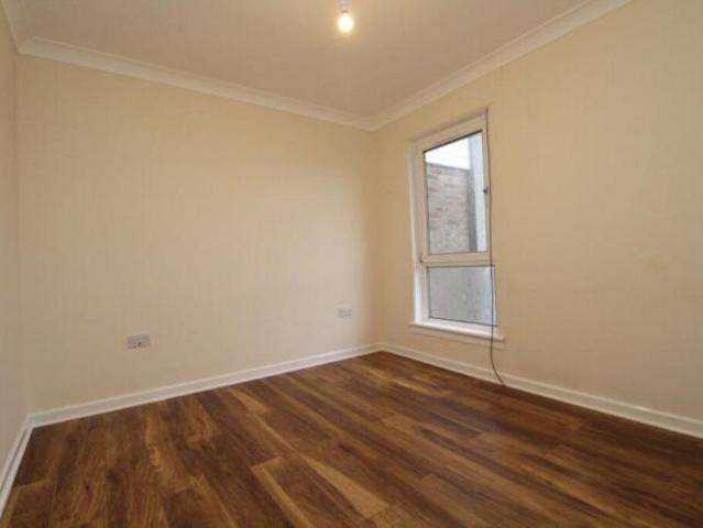 Property for rent in Rosshall, Glasgow