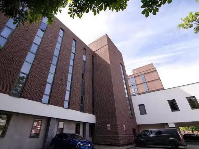 House for rent in Litherland, Sefton
