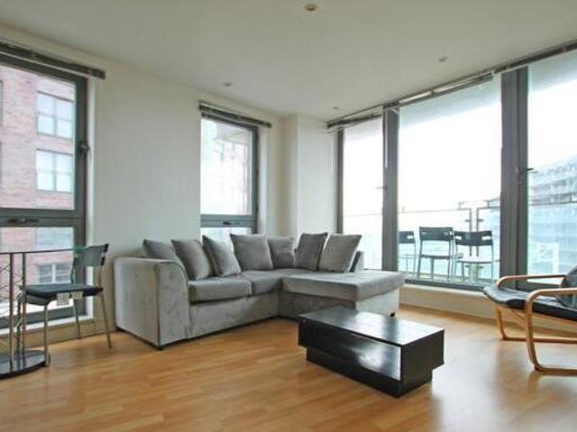 House for rent in North Yorkshire