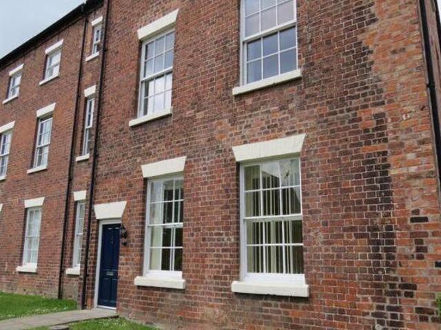 House for rent in Lyons, Greater London