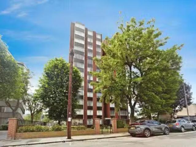 House for rent in Isle Of Man