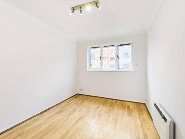 Flat for rent in Wimbledon, Greater London