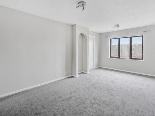 Flat for rent in Wimbledon, Greater London