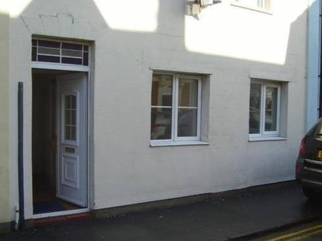 House for rent in Lyons, Greater London