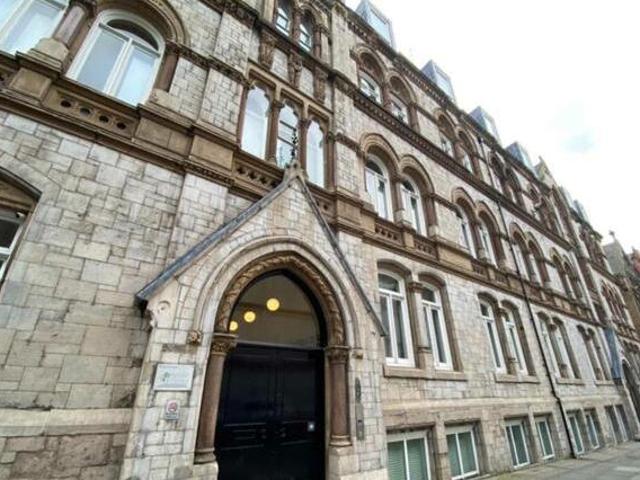 House for rent in Birkenhead, Wirral