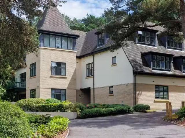 House for rent in Vastern, Wiltshire