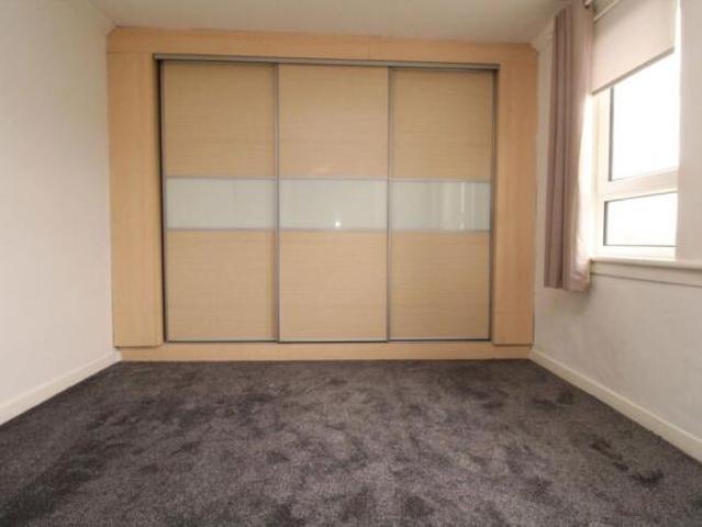 Property for rent in Balmore, Scotland