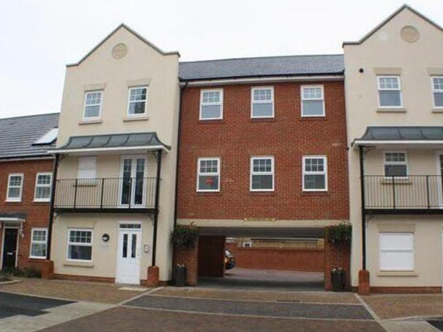 House for rent in Bridgefield, Kent