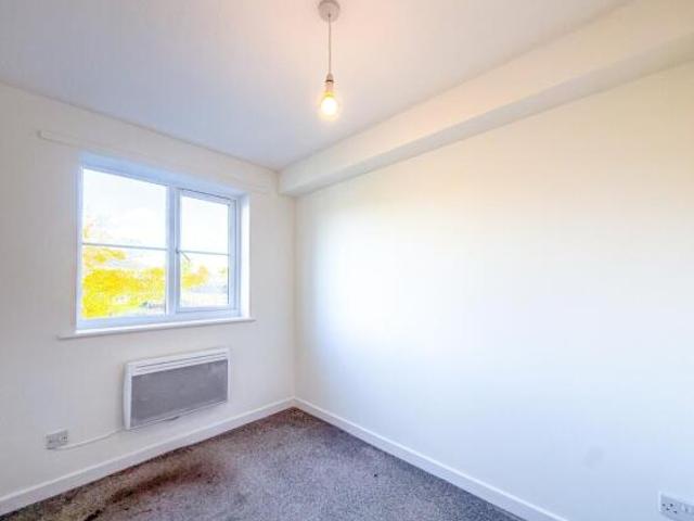 Flat for rent in North Watford, Hertfordshire