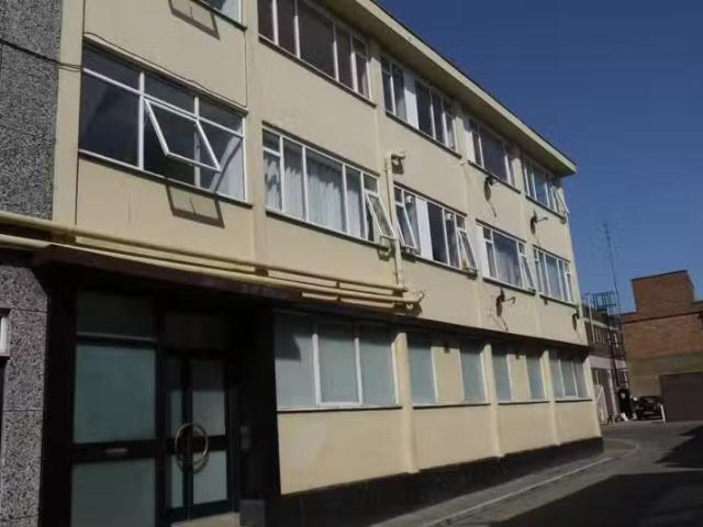 House for rent