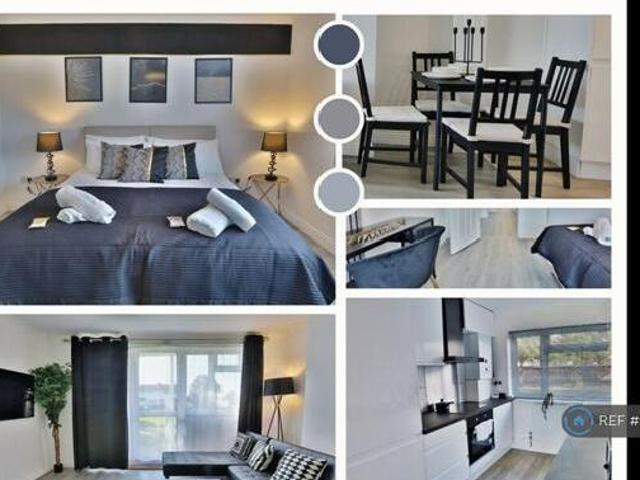 House for rent in Batchworth, Hertfordshire