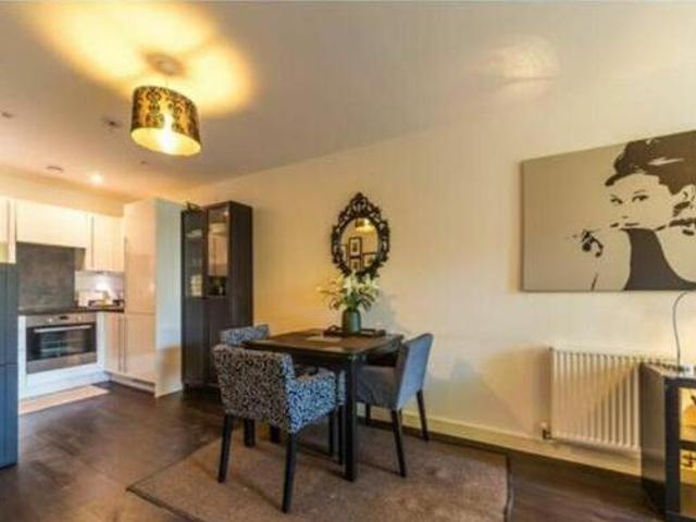 House for rent in Surrey