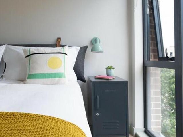 House for sale in Surrey, England
