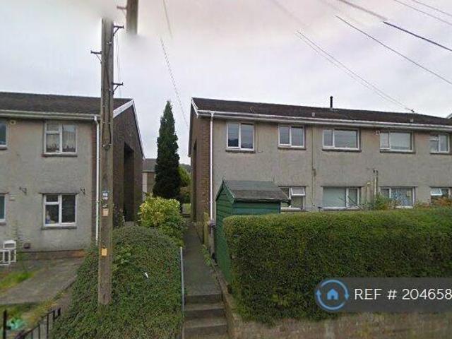 House for rent in Lyons, Greater London