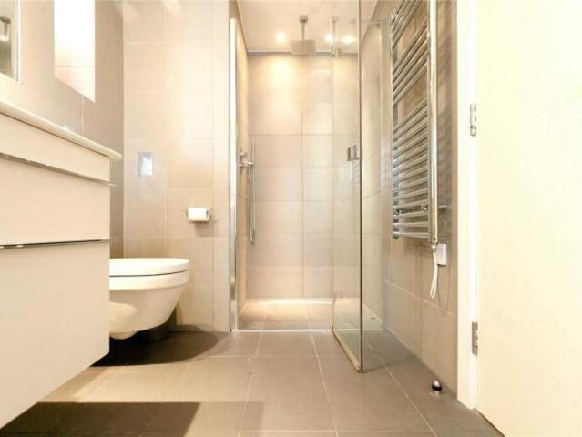 Flat for rent in Culford, Chedburgh