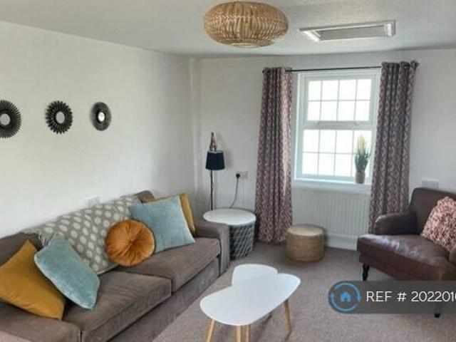House for rent in Newton St Cyres, Devon
