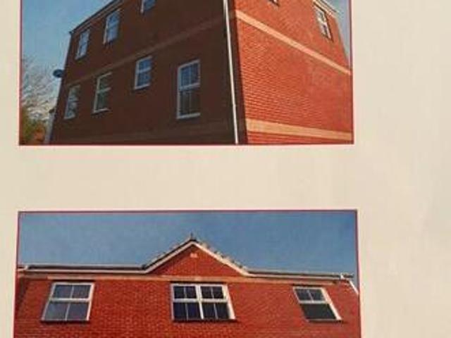 House for rent in Newton St Cyres, Devon