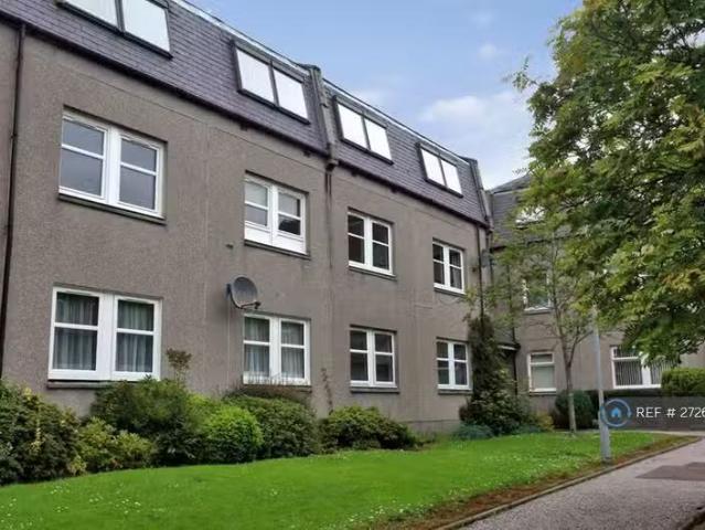 House for rent in Gartly, Scotland