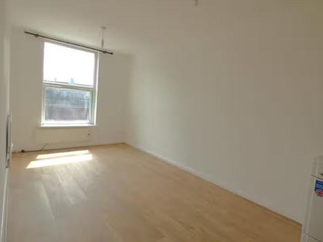 House for rent in Fordham Heath, Essex