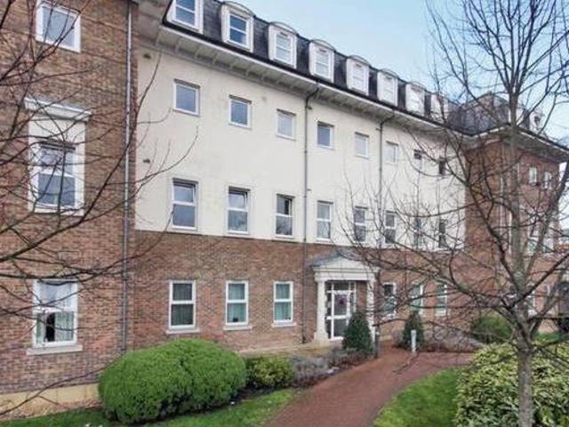 House for rent in Lyons, Greater London