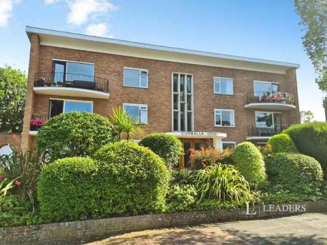 House for rent in Willingdon, Cross In Hand
