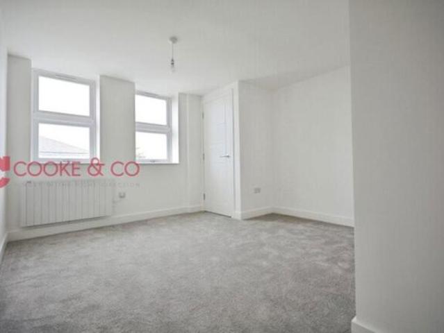 Property for rent in Acol, Kent