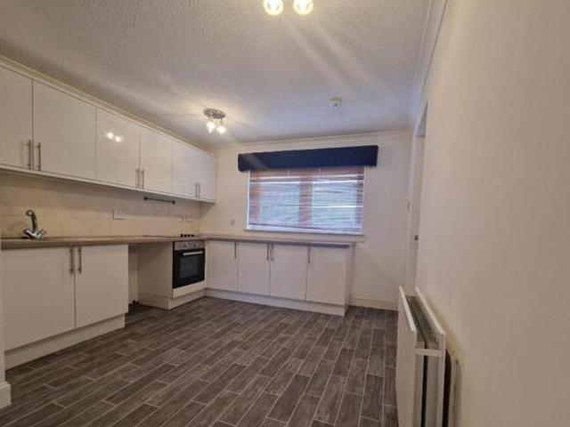 House for rent in City of London, Greater London