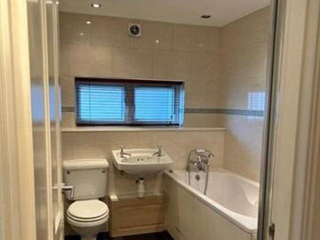 House for rent in Lyons, Greater London