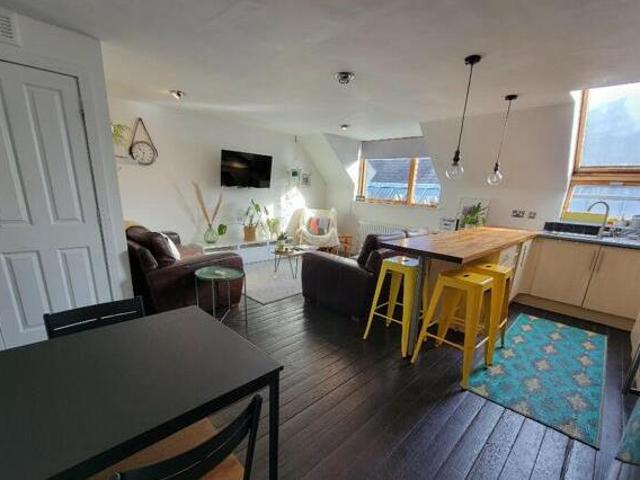 House for rent in Westfield, Cupar