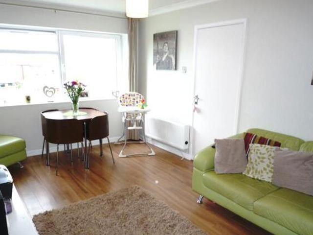 House for rent in Lyons, Greater London