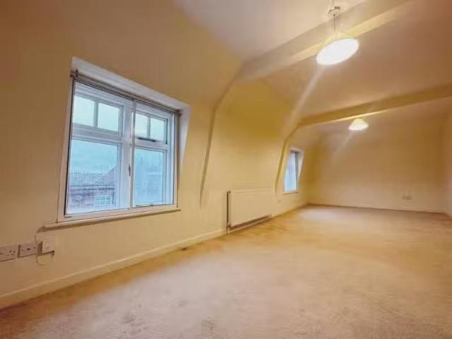 House for rent in Orpington, Isle Of Man