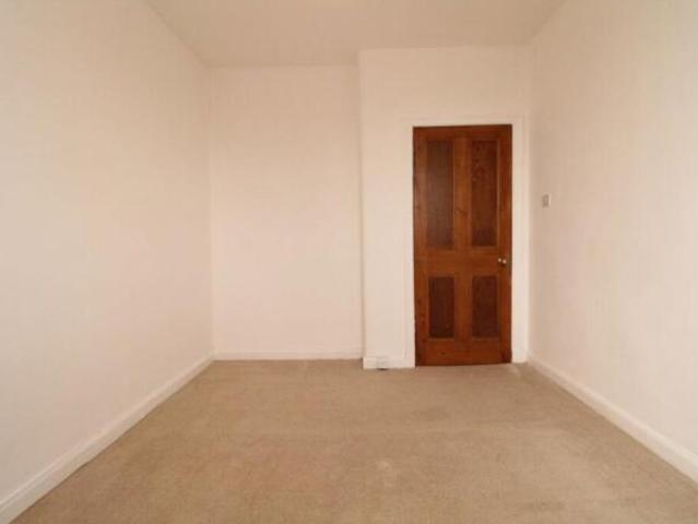Flat for rent in Eastpark, Maryhill