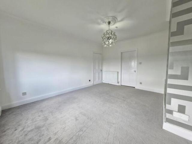 Flat for rent in Eastpark, Ruchill