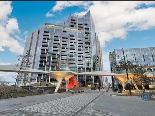 Flat for rent in Cat Hill