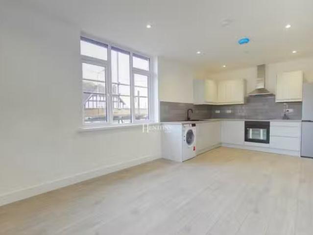 House for rent in Falcon Lodge, Wales
