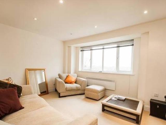 House for rent in Oxfordshire