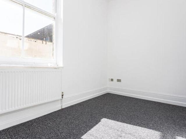 Flat for rent in Margate, Thanet