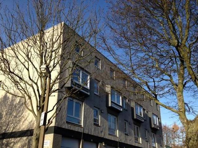 House for rent in Lyons, Greater London
