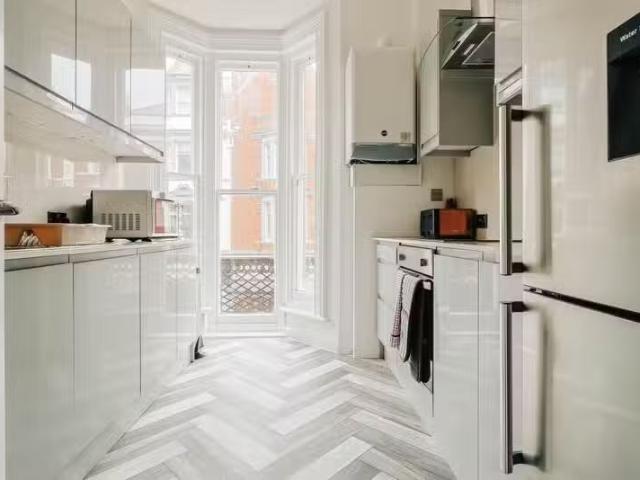 House for rent in Woodburn, Maxton