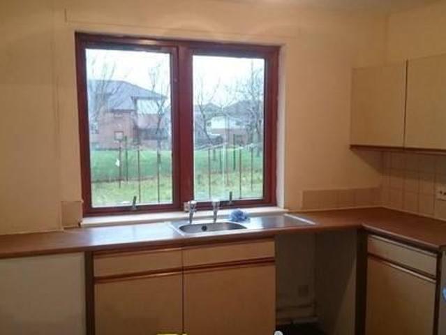 House for rent in Lyons, Greater London