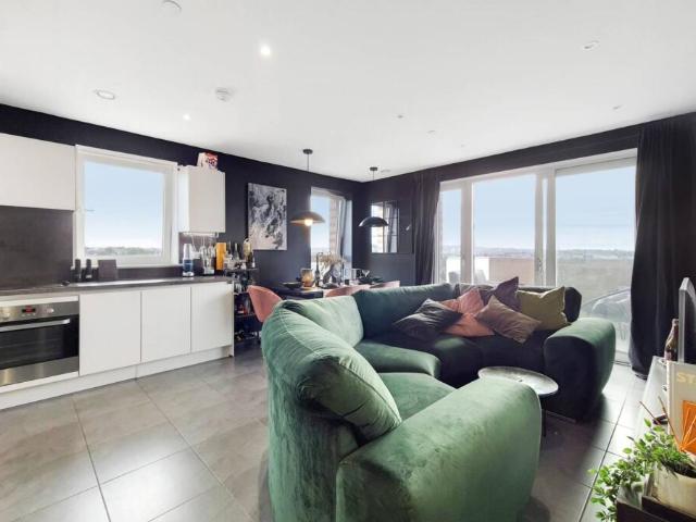 Flat for rent in Hendon, Barnet