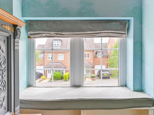 Flat for rent in Carshalton, Greater London