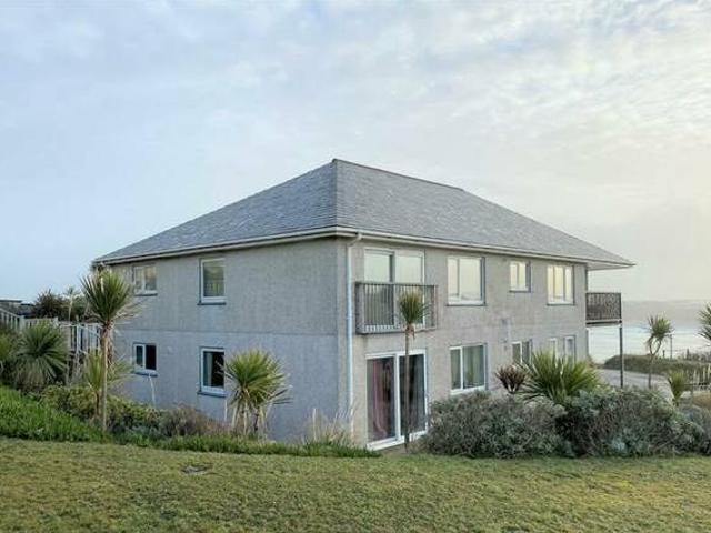 House for rent in Cornwall
