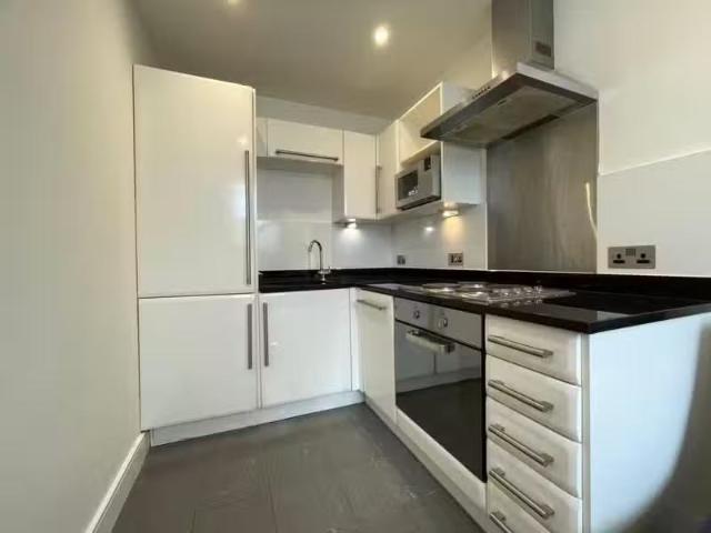 House for rent in Hillview, Surrey