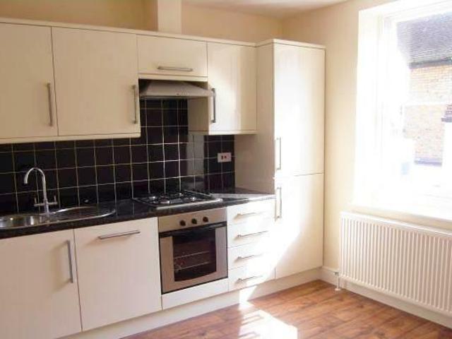 House for rent in Epping