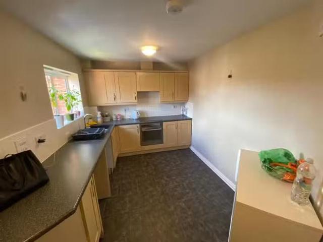 House for rent in Horseley Heath, Tipton