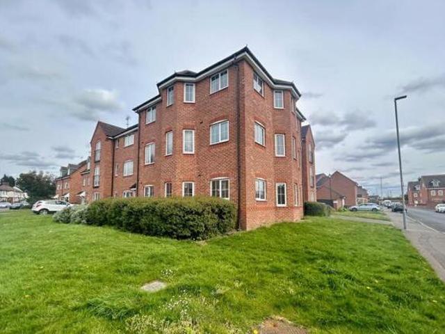 House for rent in Catherine Cross, Darlaston