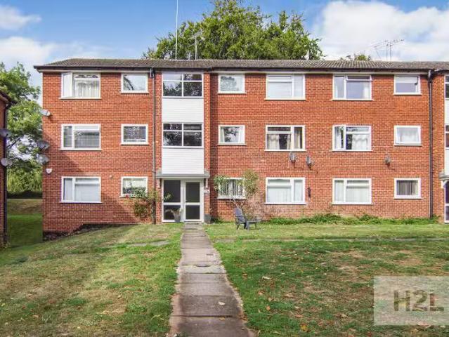 House for rent in Darlaston, West Midlands